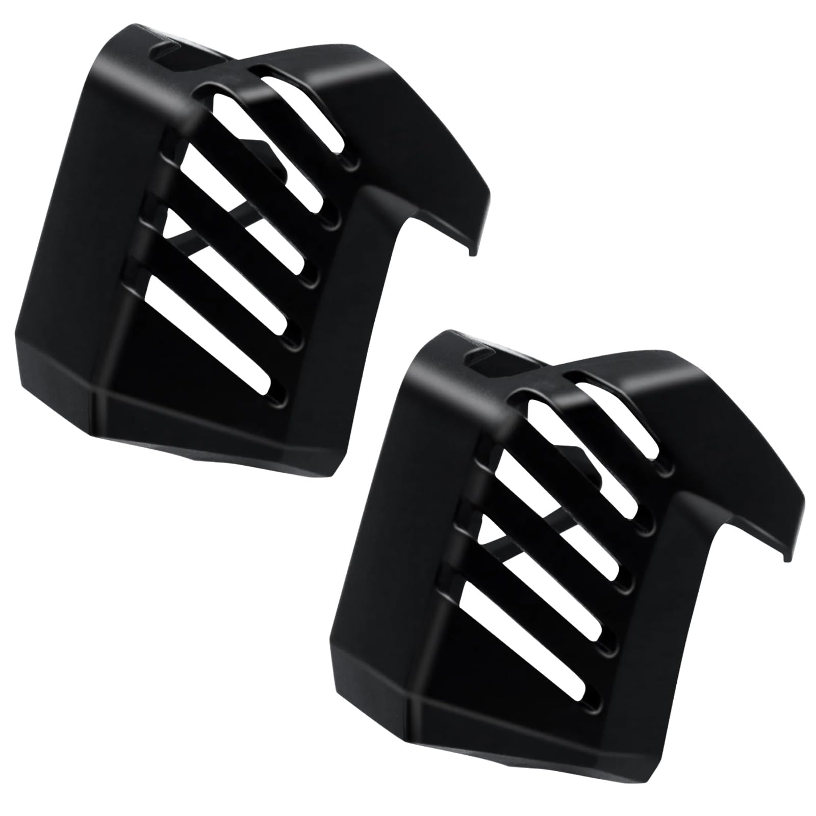 Amazon.co.jp: Sram AXSバッテリープロテクターGX Eagle /XX1/X01 AXS